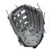 A360 Senior Softball Glove - Image 7