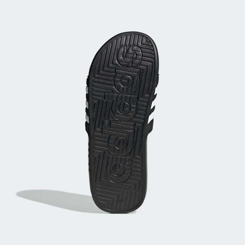 Adidas Adiassage Slides - Image 3