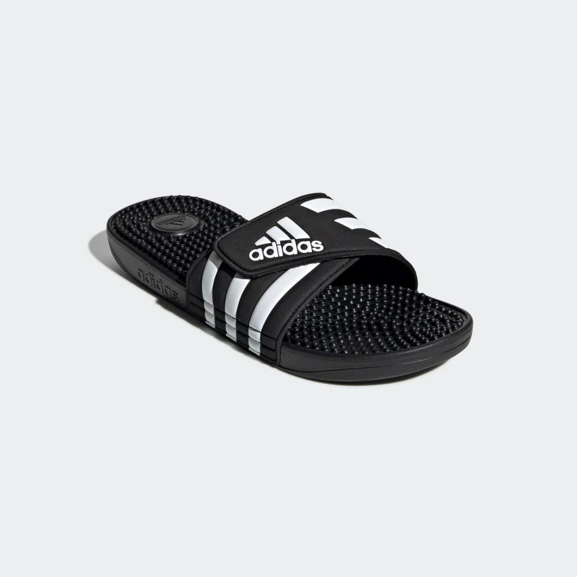 Adidas Adiassage Slides - Image 4