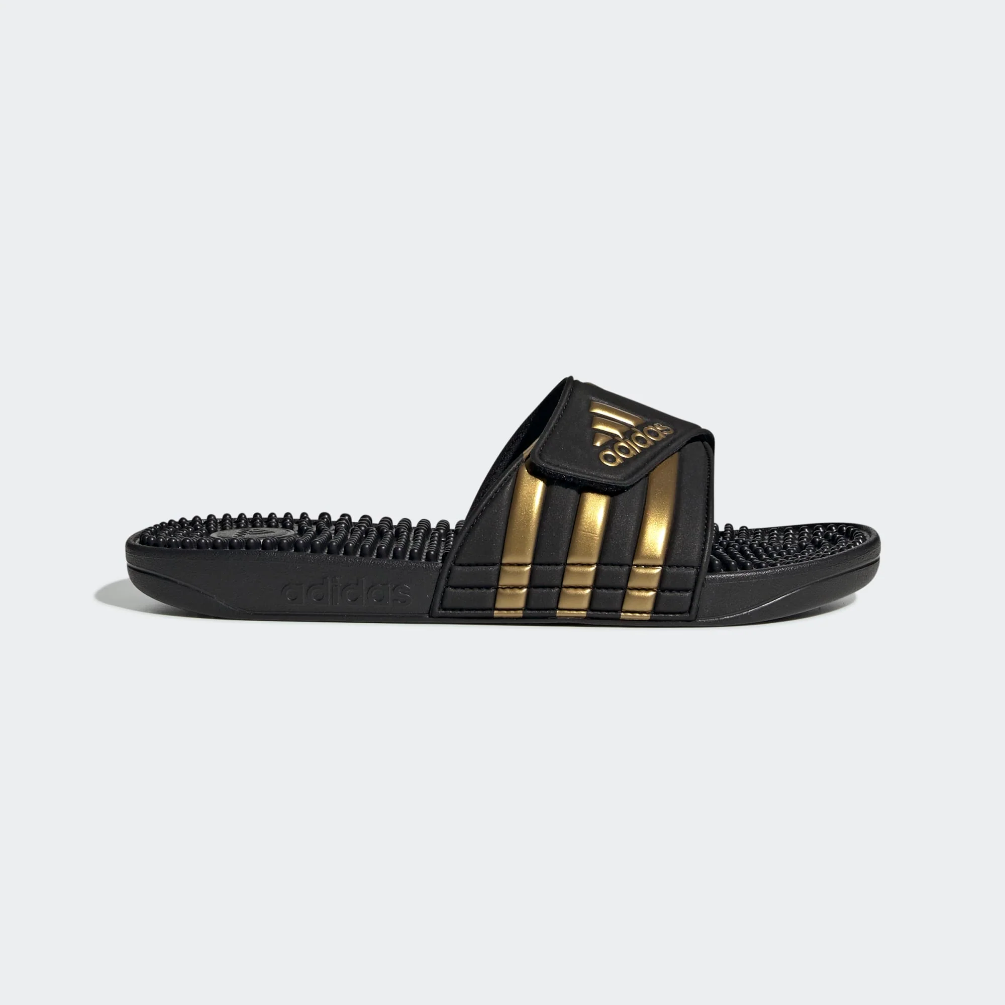 Adidas Adiassage Slides - Image 5