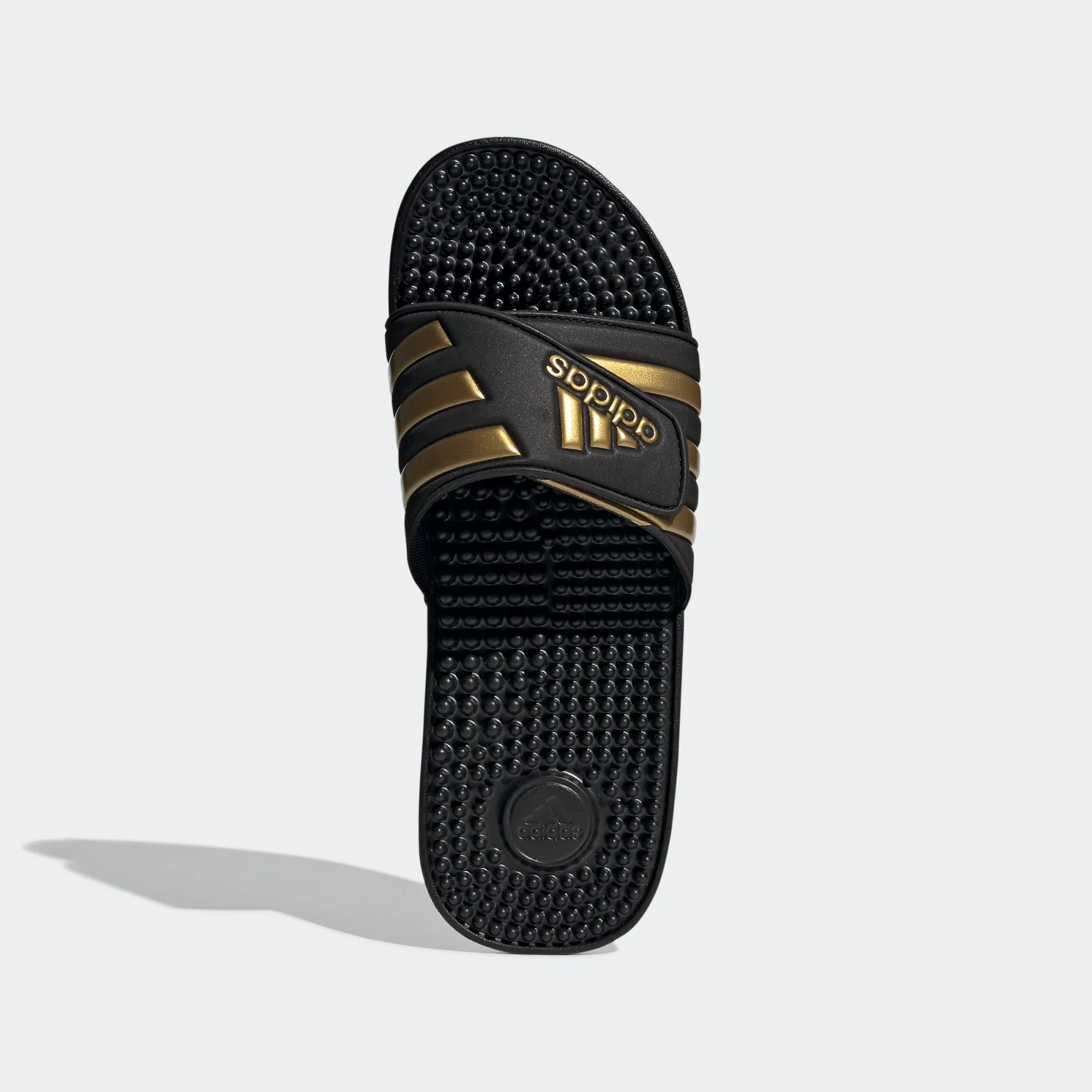 Adidas Adiassage Slides - Image 6