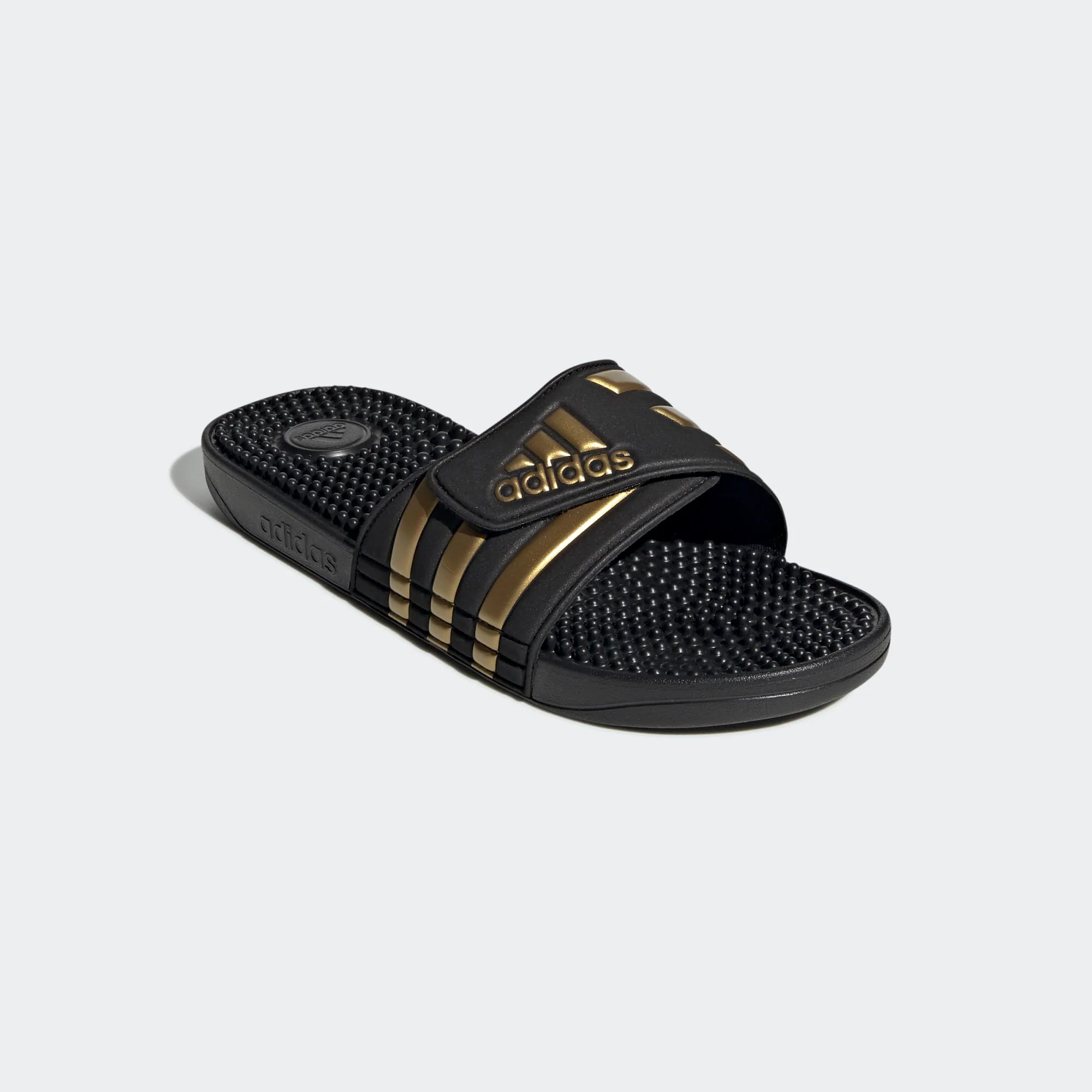 Adidas Adiassage Slides - Image 7