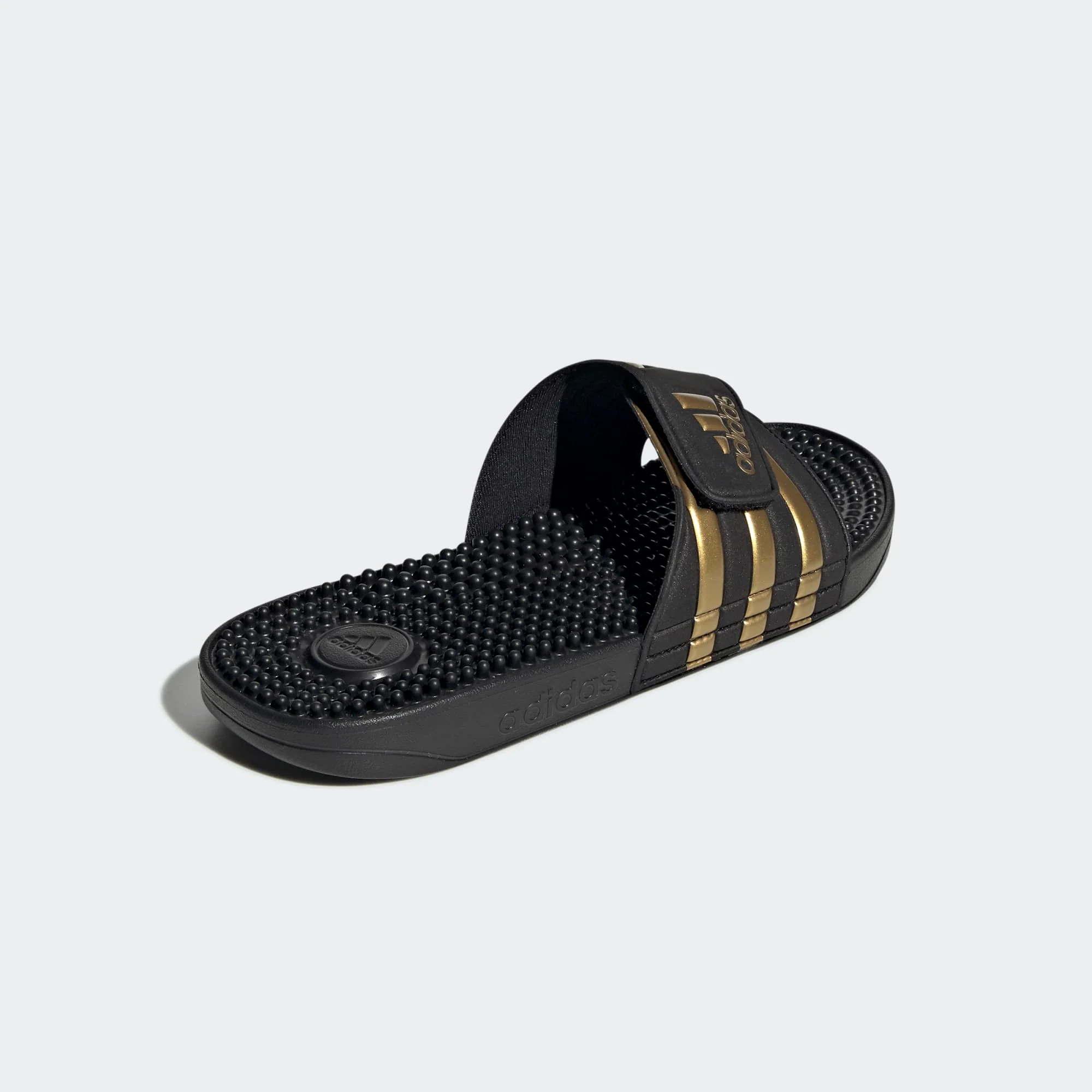 Adidas Adiassage Slides - Image 8