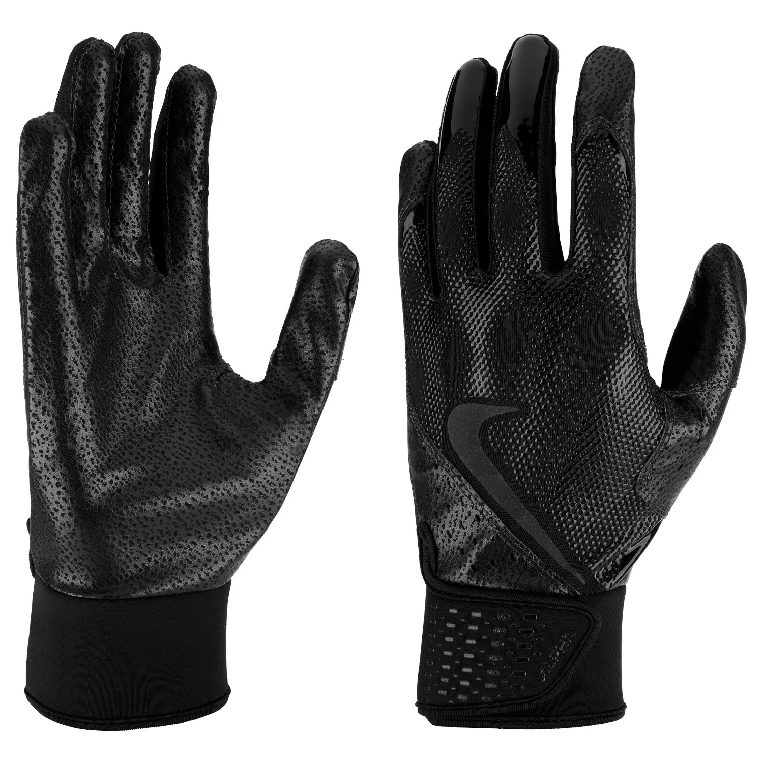 Alpha Batters Glove - Image 4