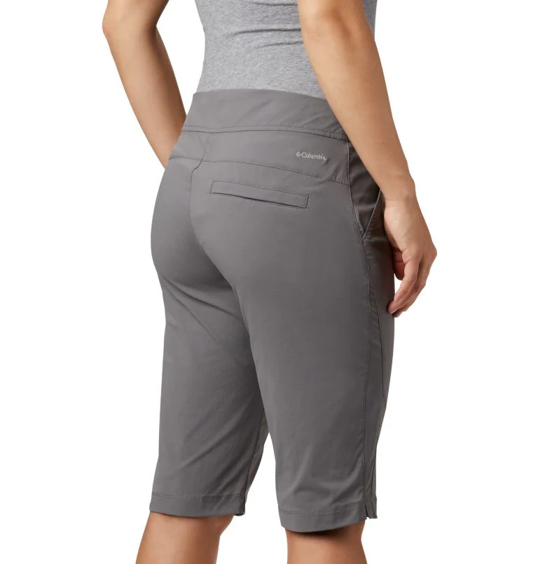 Women's Outdoor Shorts - Image 4