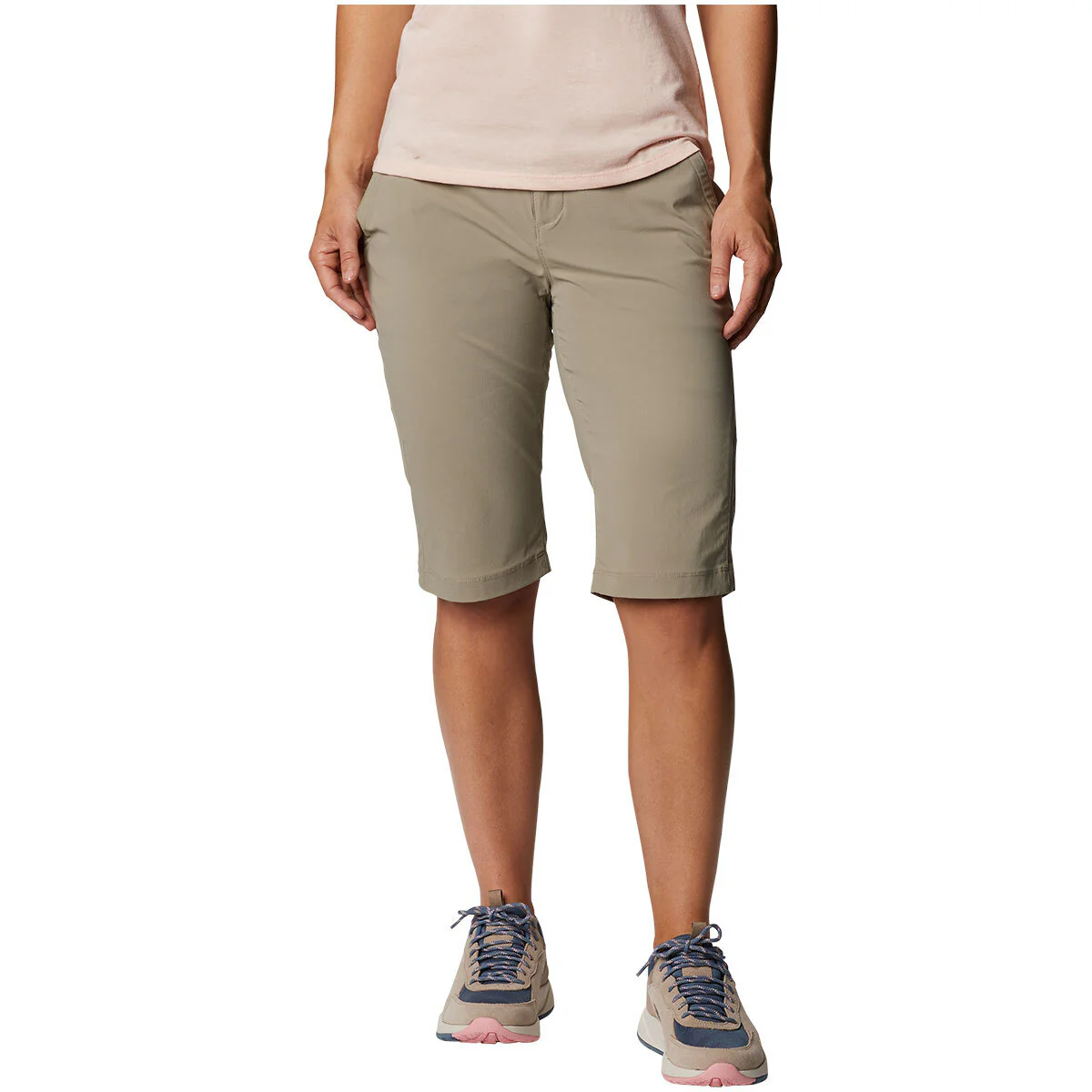 Women's Outdoor Shorts - Image 5