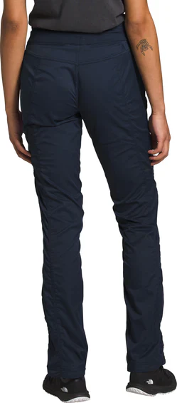 Women’s Aphrodite 2.0 Pants - Image 3