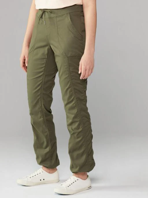 Women’s Aphrodite 2.0 Pants - Image 6