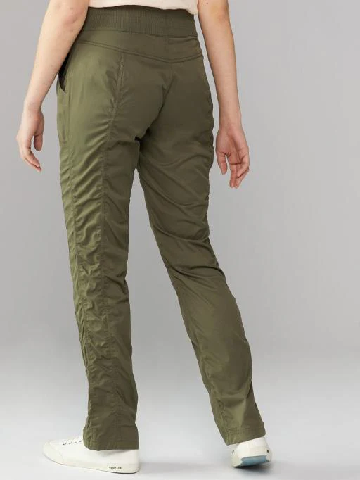 Women’s Aphrodite 2.0 Pants - Image 7