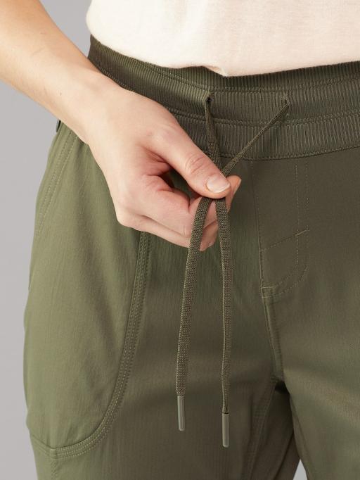 Women’s Aphrodite 2.0 Pants - Image 9