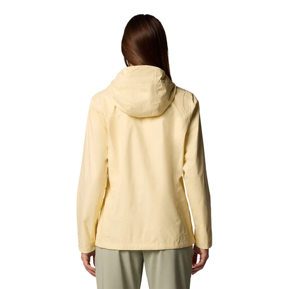 Women's Arcadia II Jacket - Image 13