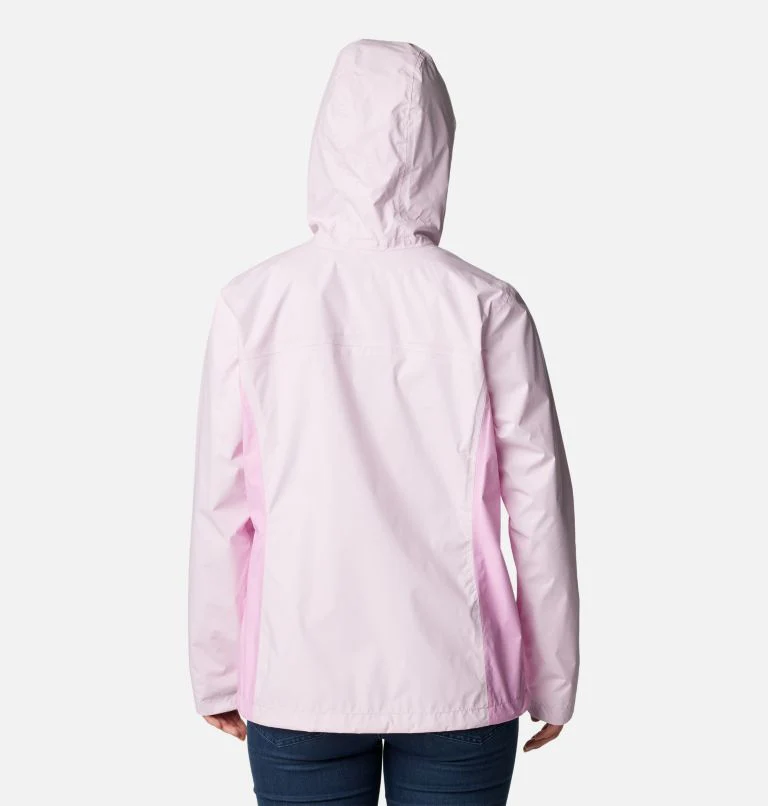 Women's Arcadia II Jacket - Image 7