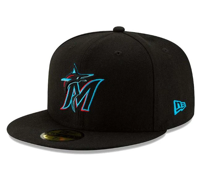 MLB Authentic On-Field 59FIFTY Fitted Hat - Image 12