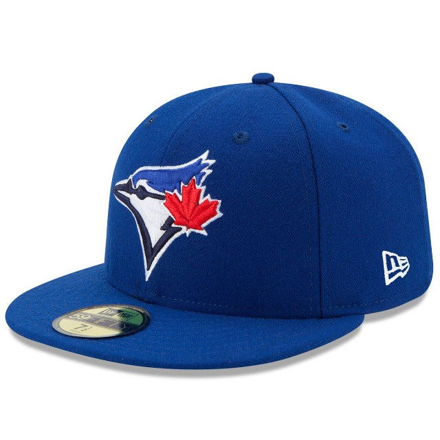 MLB Authentic On-Field 59FIFTY Fitted Hat - Image 5