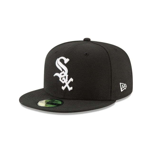 MLB Authentic On-Field 59FIFTY Fitted Hat - Image 7