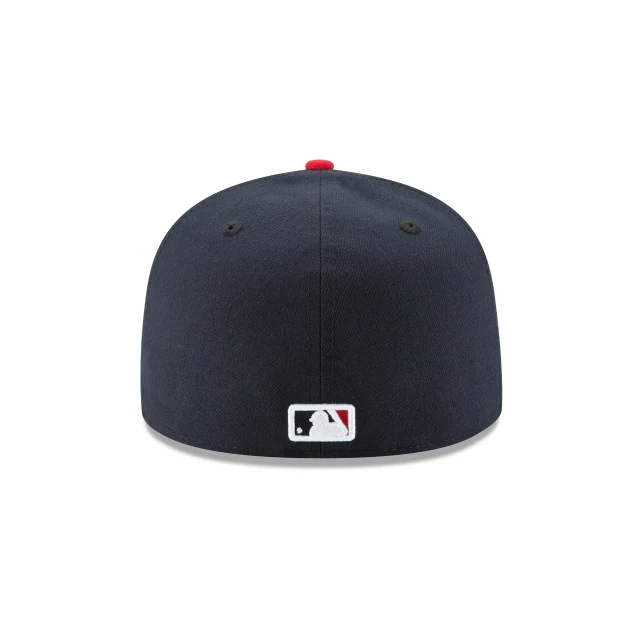 Authentic On-Field 59FIFTY Alternate Cap - Image 3
