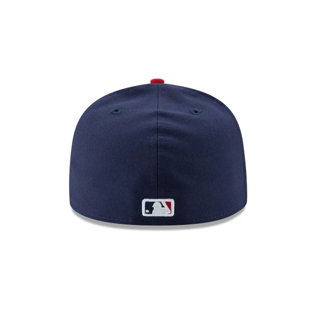 Authentic On-Field 59FIFTY Alternate Cap - Image 6
