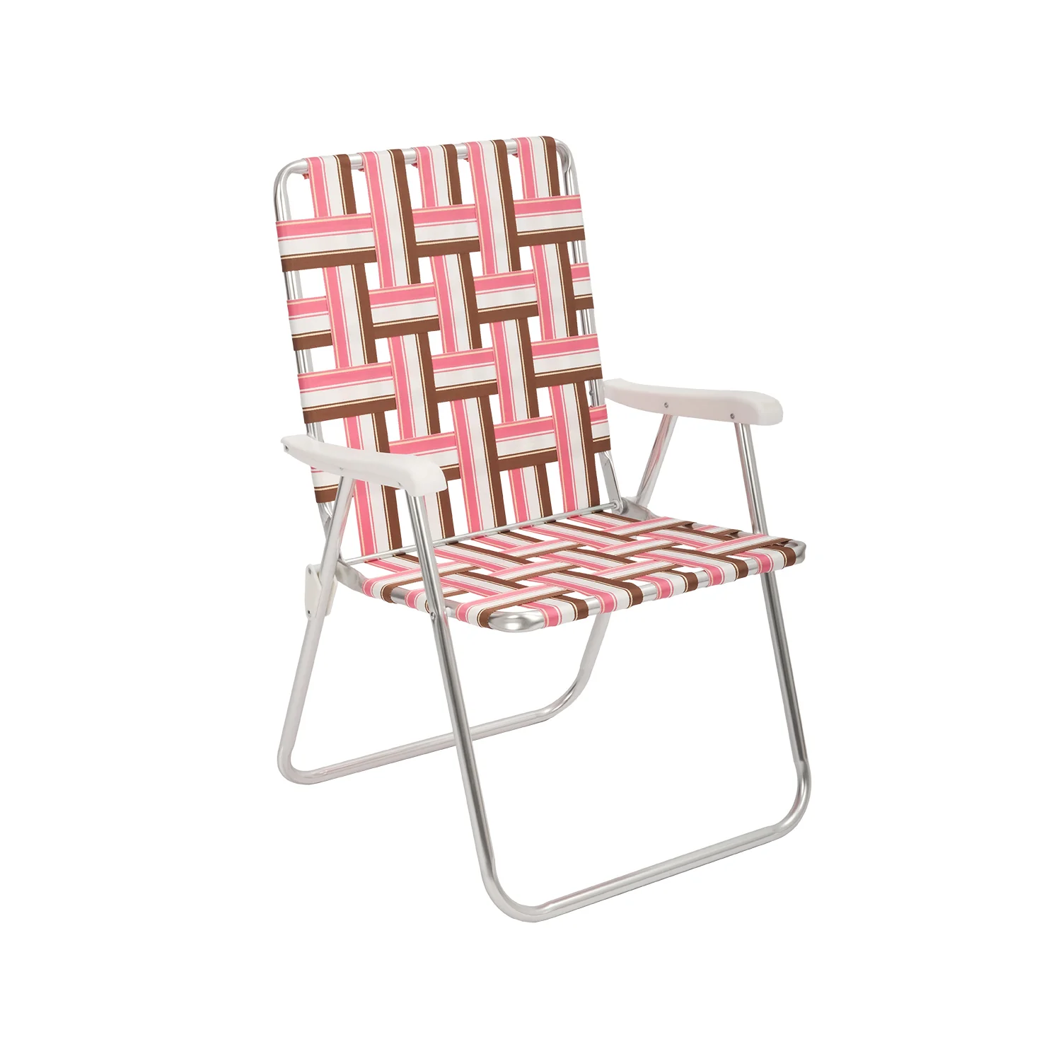 Backtrack Chair - Image 10