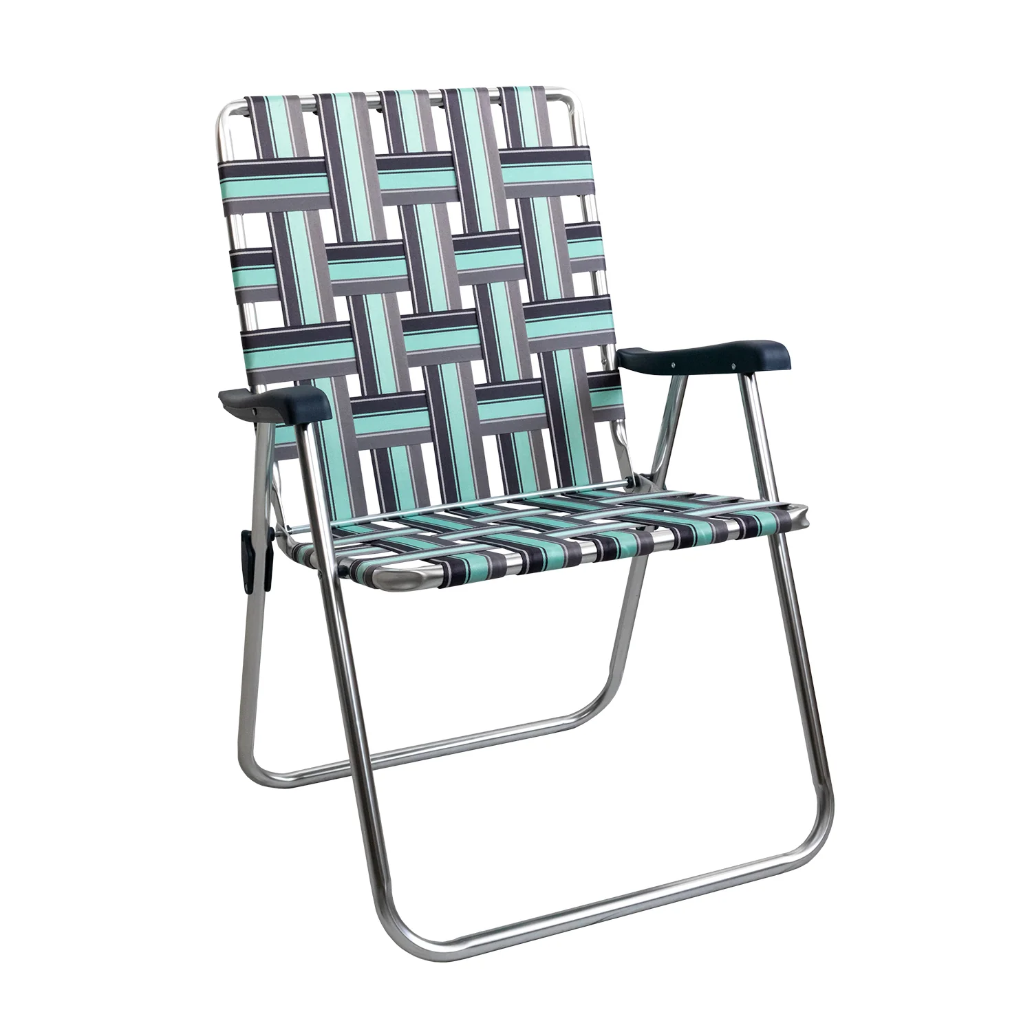 Backtrack Chair - Image 4