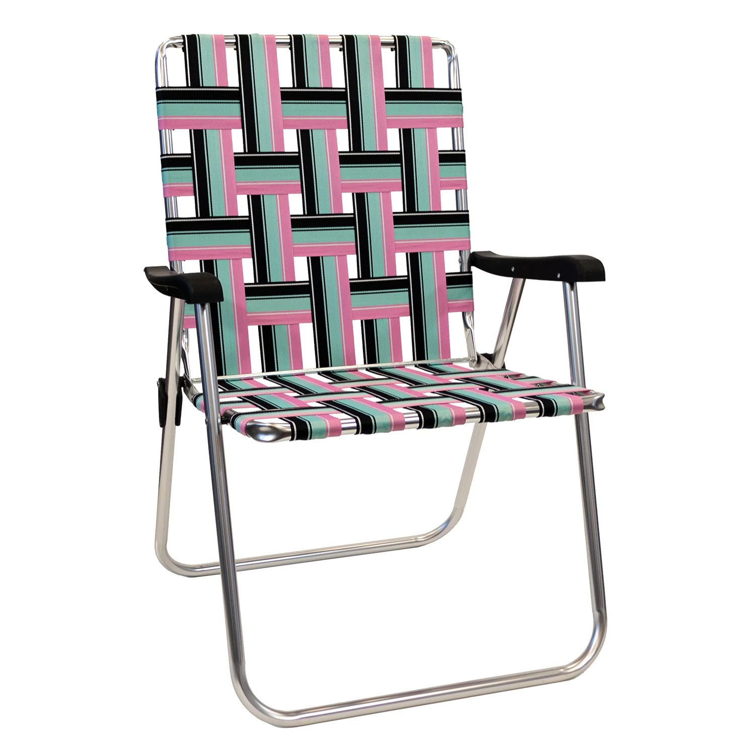Backtrack Chair - Image 6