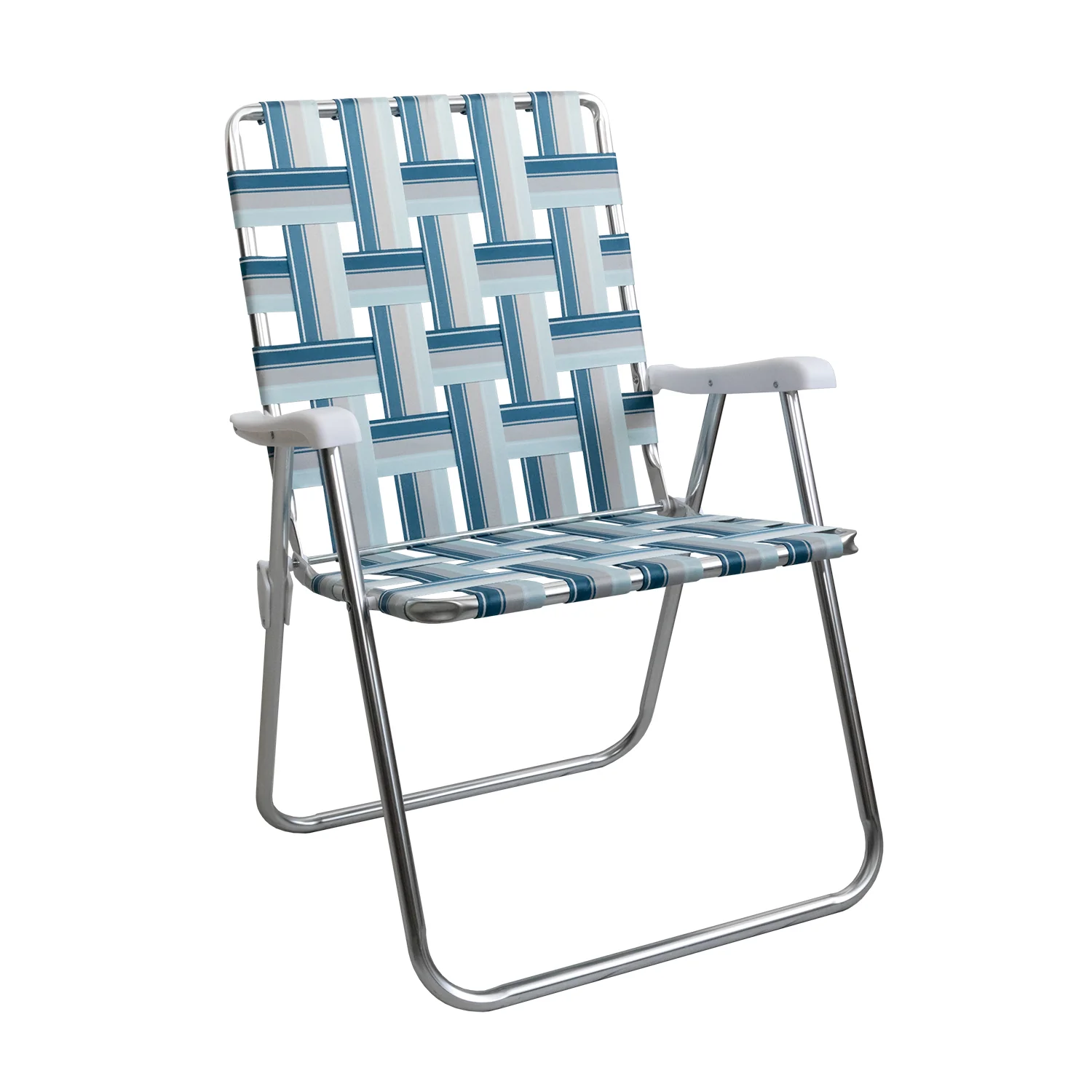 Backtrack Chair - Image 7