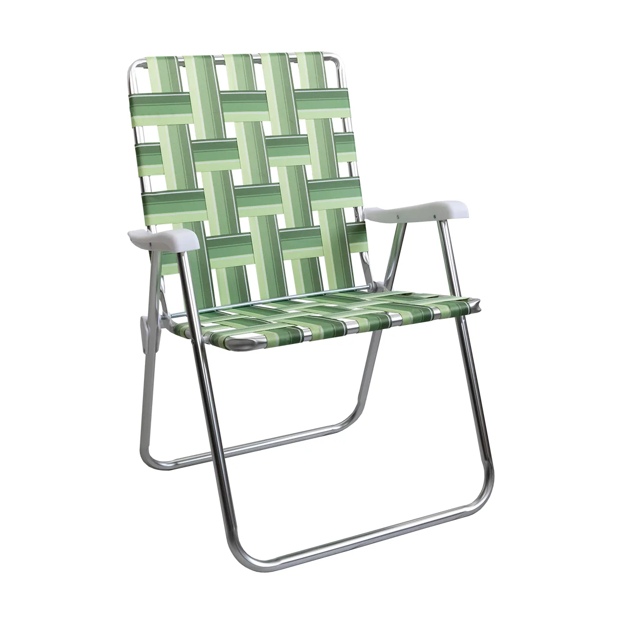 Backtrack Chair - Image 8