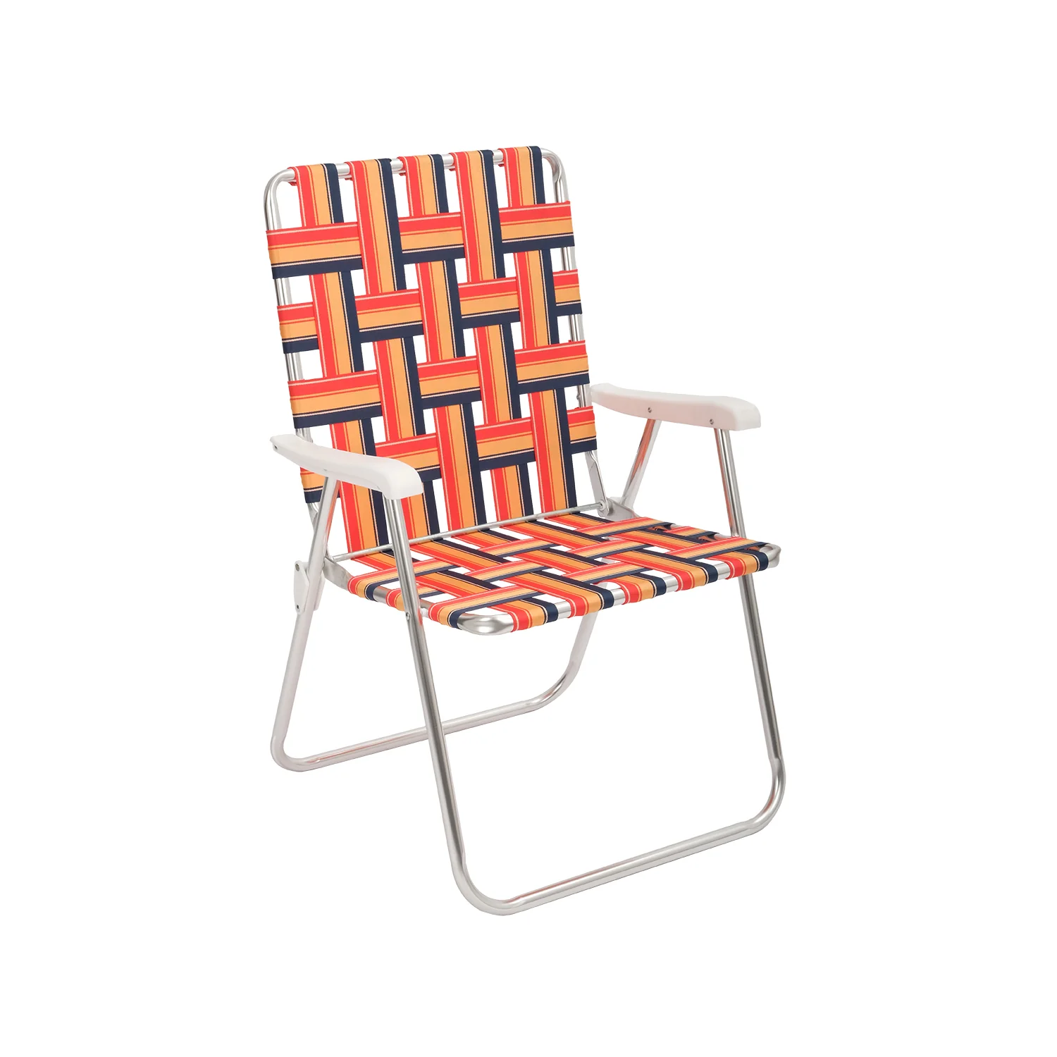 Backtrack Chair - Image 9
