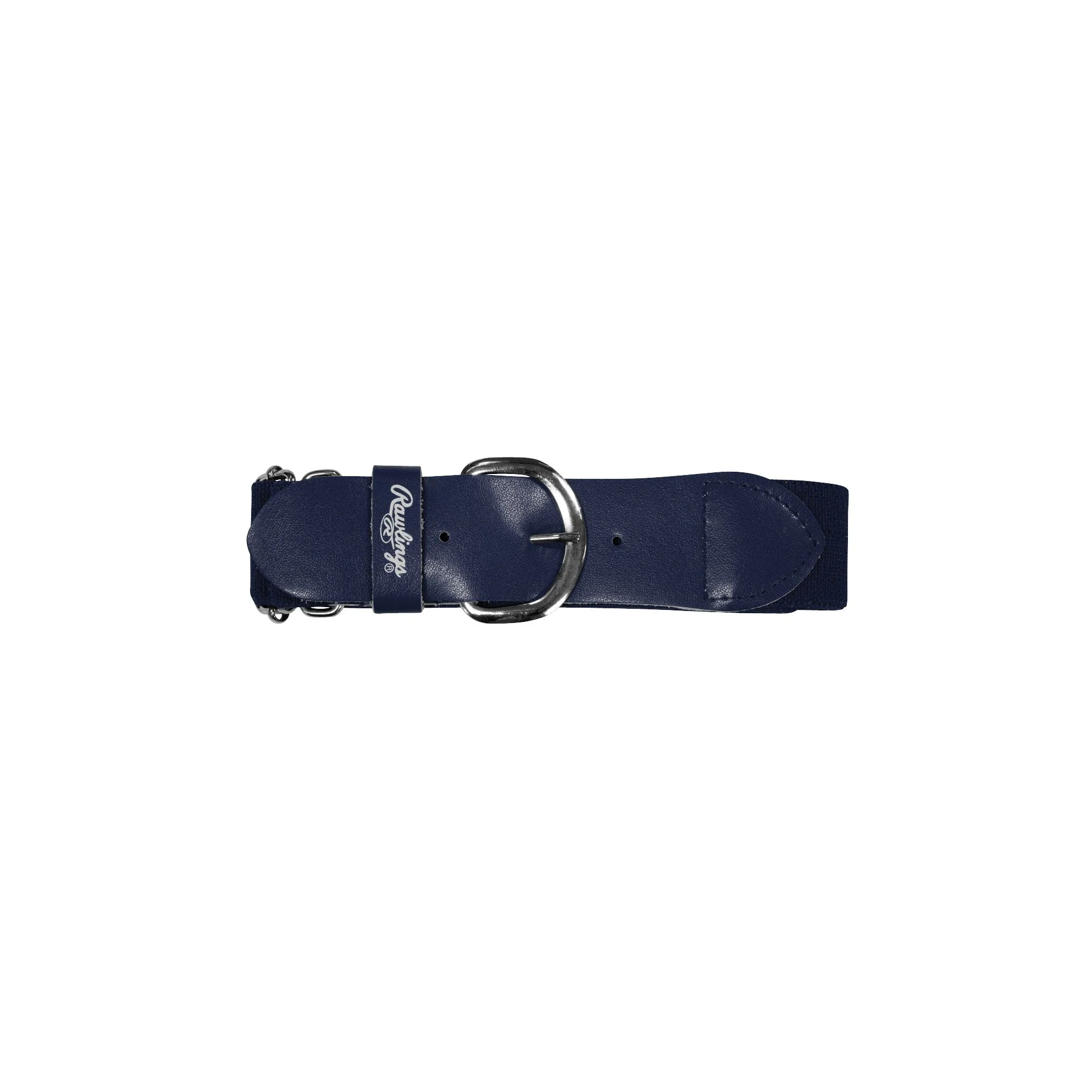 Baseball Belt - Image 3