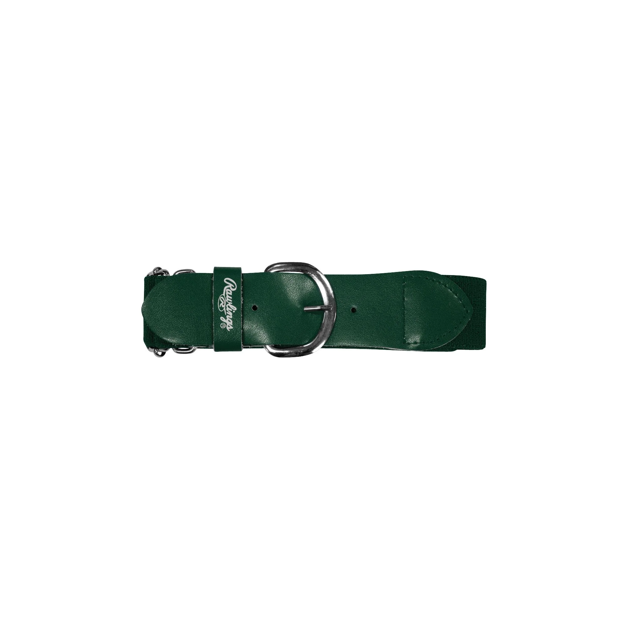 Baseball Belt - Image 4