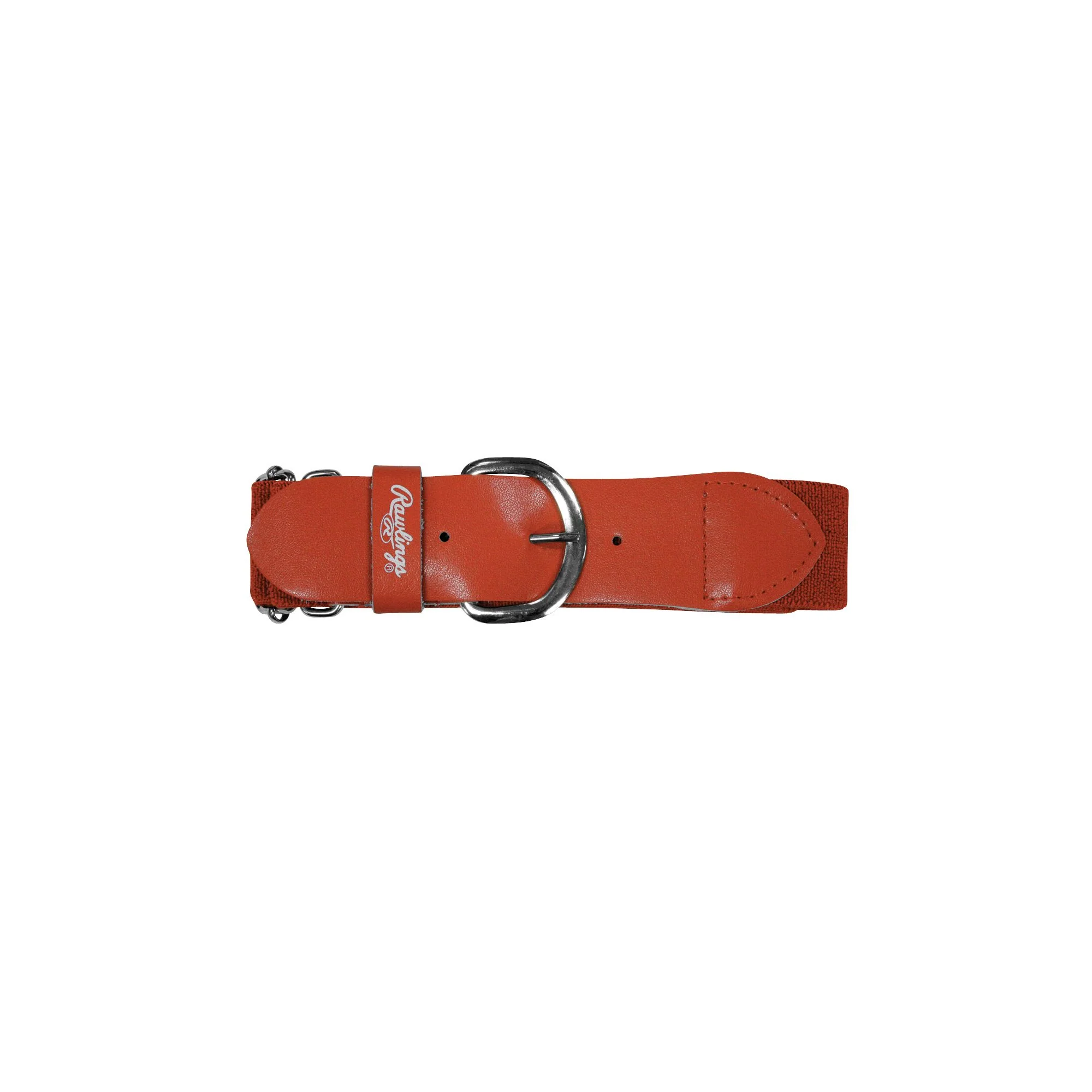 Baseball Belt - Image 5