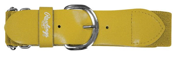 Baseball Belt - Image 7