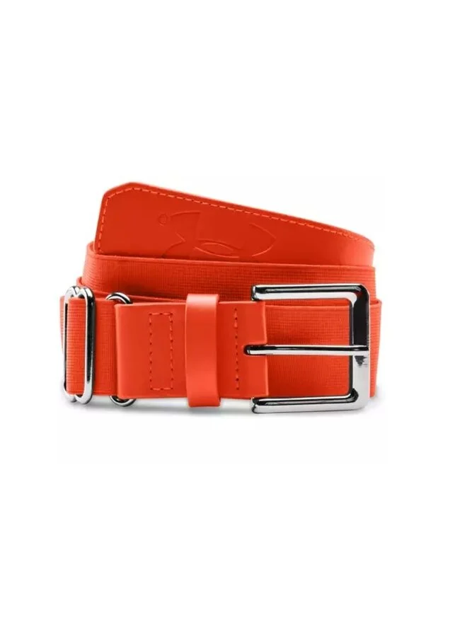 Men's Baseball Belt - Image 10