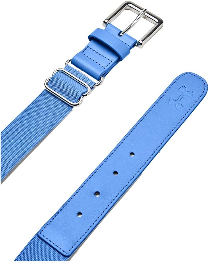 Men's Baseball Belt - Image 11