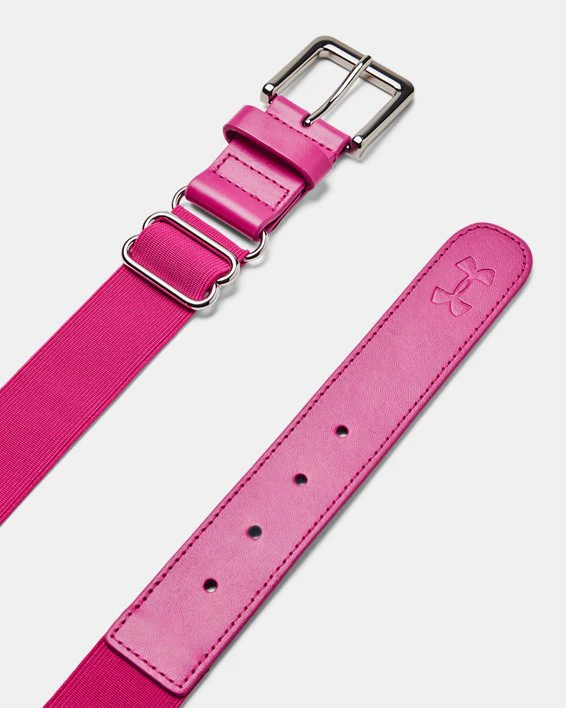 Men's Baseball Belt - Image 12