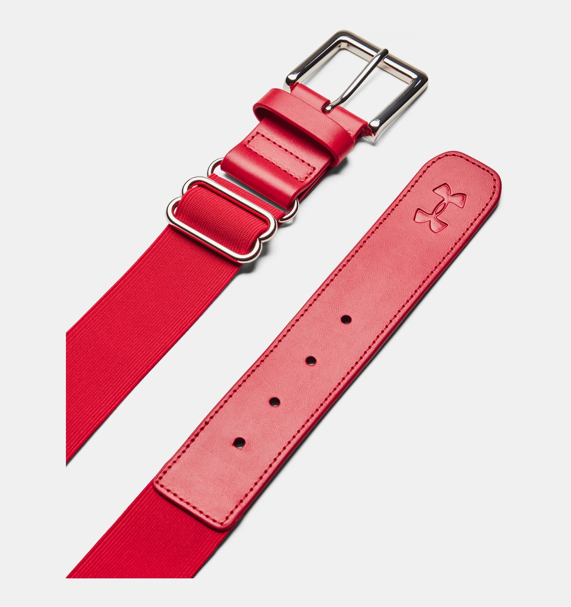 Men's Baseball Belt - Image 4