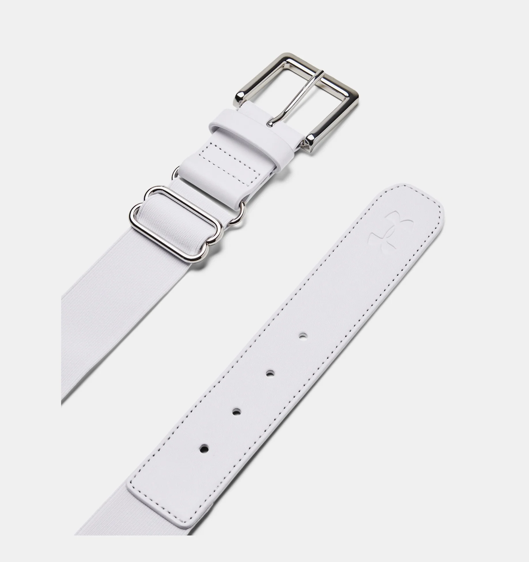 Men's Baseball Belt - Image 5