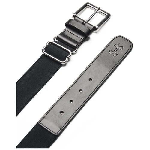 Men's Baseball Belt - Image 6