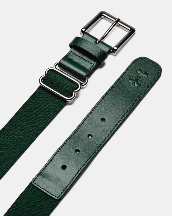 Men's Baseball Belt - Image 8