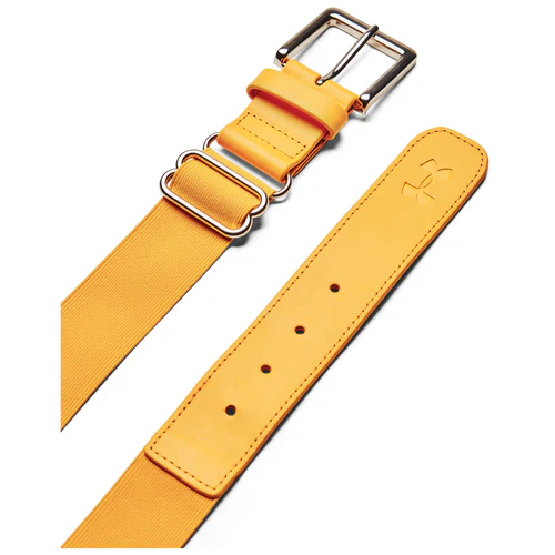 Men's Baseball Belt - Image 9