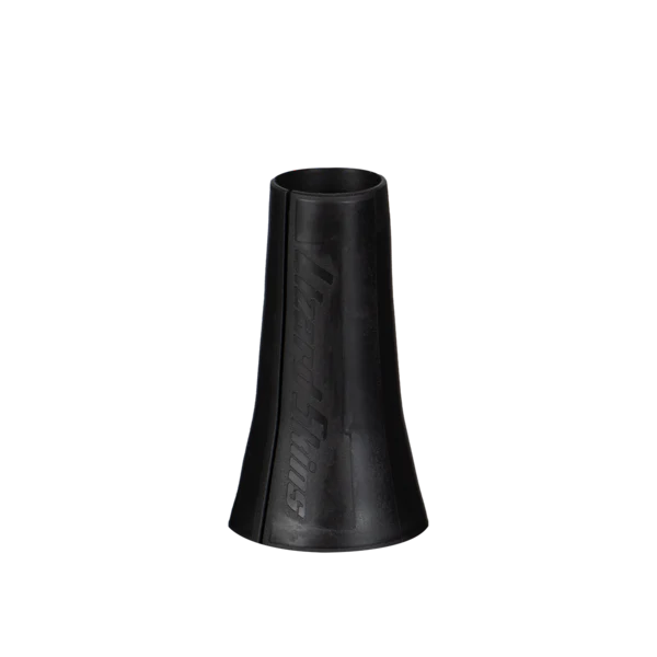 Bat Taper Flared - Image 3