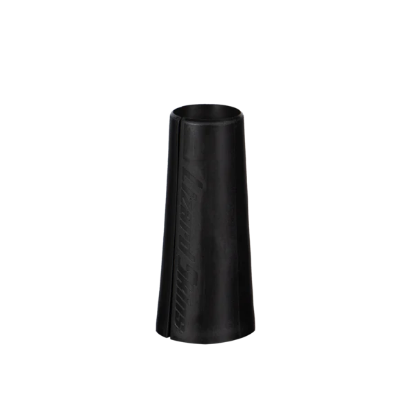 Bat Taper Standard - Image 3