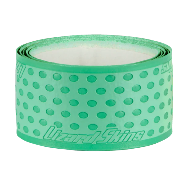 DSP Bat Grip 0.5mm - Image 10