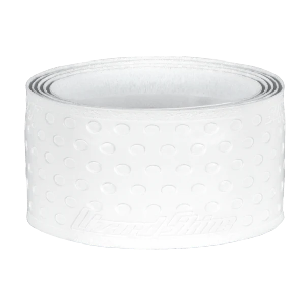 DSP Bat Grip 0.5mm - Image 12