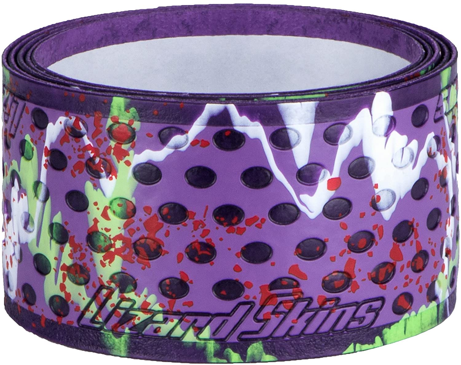 DSP Bat Grip 0.5mm - Image 13