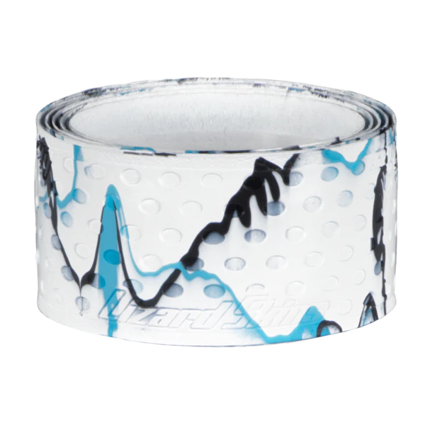 DSP Bat Grip 0.5mm - Image 14