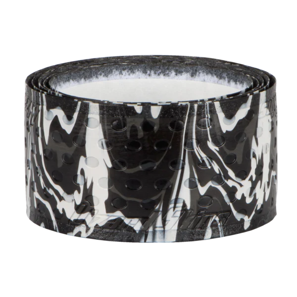 DSP Bat Grip 0.5mm - Image 15