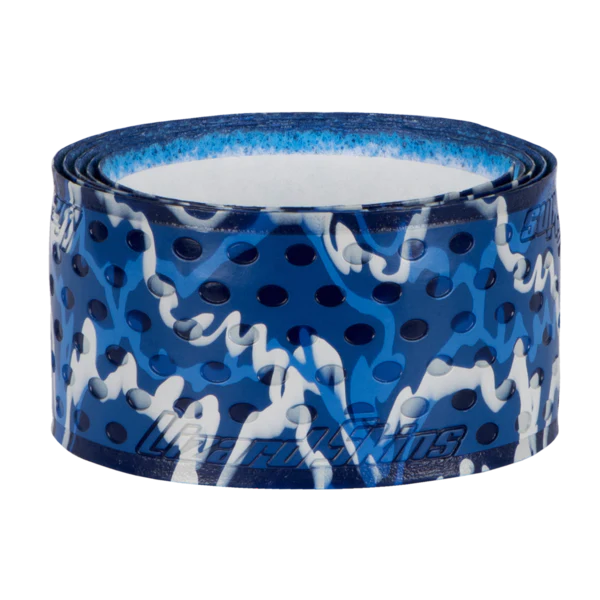 DSP Bat Grip 0.5mm - Image 16