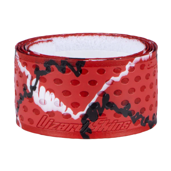 DSP Bat Grip 0.5mm - Image 17