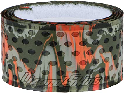 DSP Bat Grip 0.5mm - Image 18