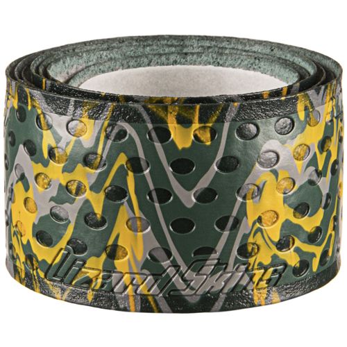 DSP Bat Grip 0.5mm - Image 19